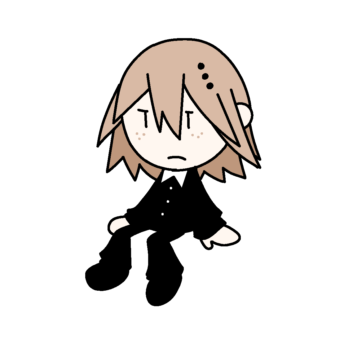 SWING ($35) SWING ($35)