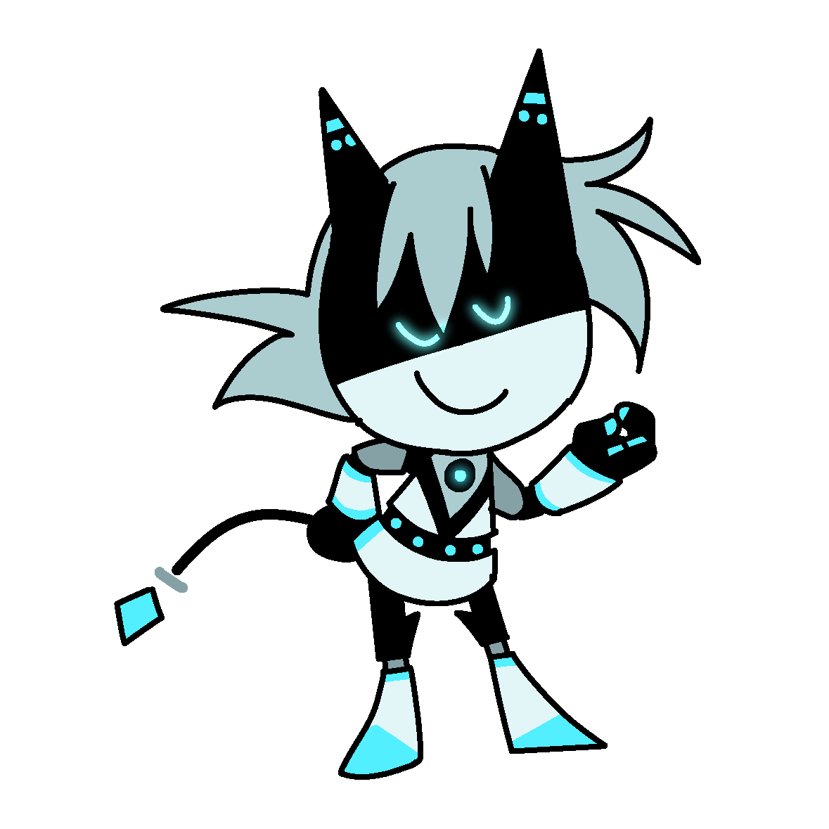 SNAP ($30) SNAP ($30)