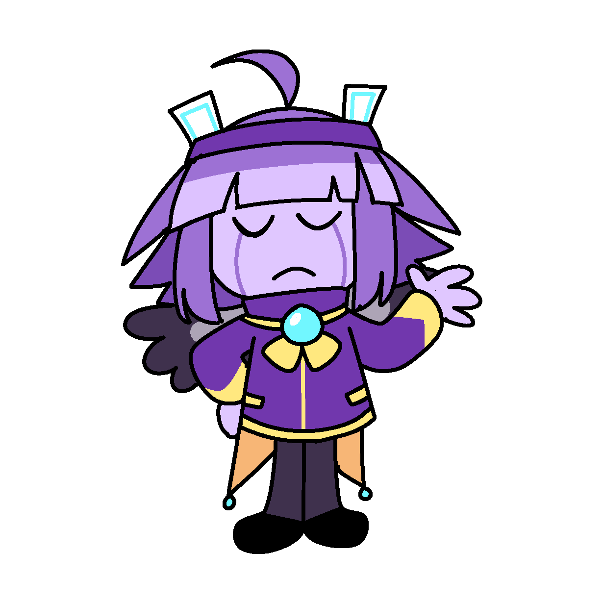 TALK ($25) TALK ($25)