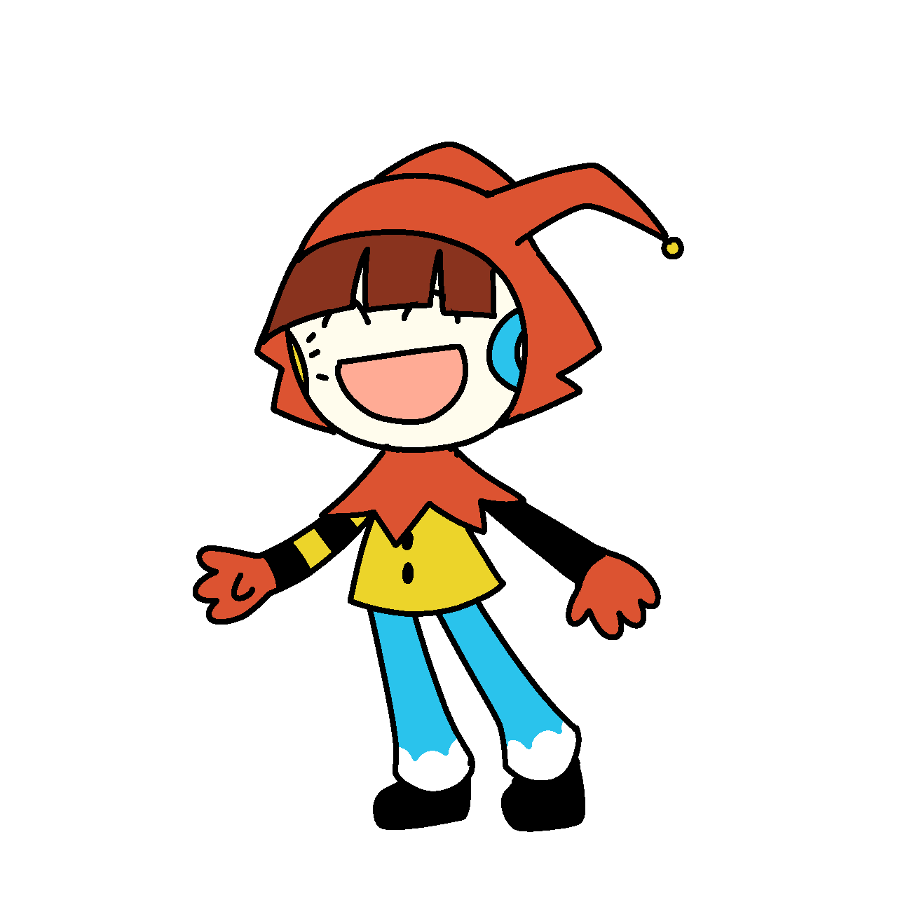 SKIP ($35) SKIP ($35)